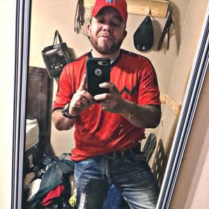 Meet your Posher, Jimmy